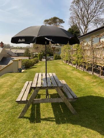 Blankednick Boltholes - 3 Beautiful Family Or Couples Cornish Getaways Villa Truro Eksteriør billede
