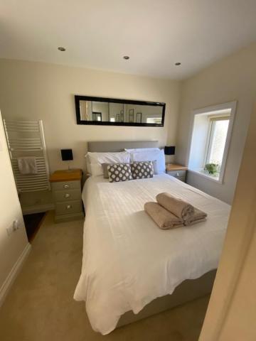 Blankednick Boltholes - 3 Beautiful Family Or Couples Cornish Getaways Villa Truro Eksteriør billede