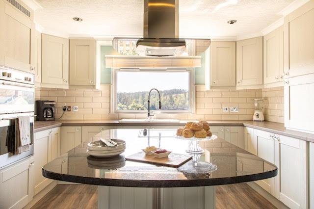 Blankednick Boltholes - 3 Beautiful Family Or Couples Cornish Getaways Villa Truro Eksteriør billede